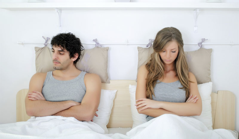 suy giảm chức năng sinh lí